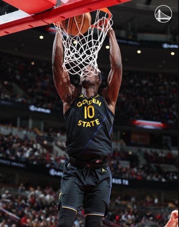 巴特勒重要时刻重要助攻，皇家马德里带队取胜！