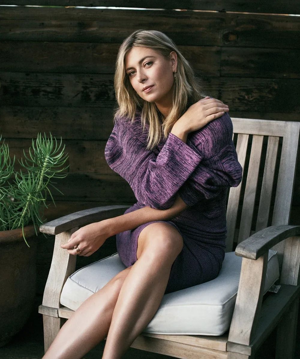 詹姆斯焦点对战，莎拉波娃与30激战美国队分钟，表现优异胜负难料！