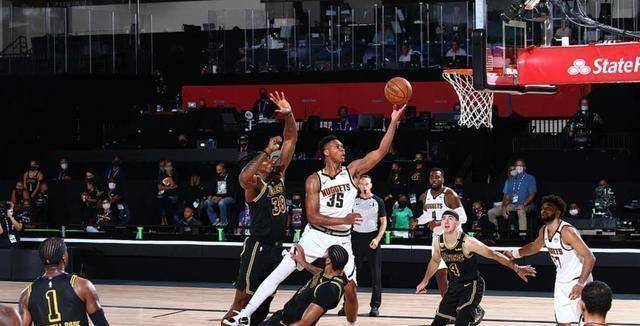 浓眉哥新星大比分获胜表现突出，SKT前途光明！