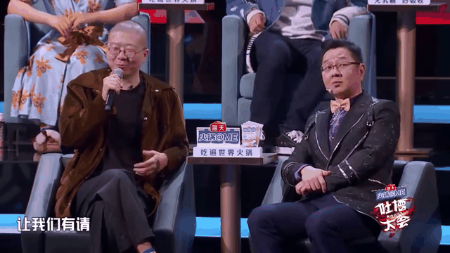 TheShy重返赛场，败北首场状态出色，加拿大队观众沸腾！