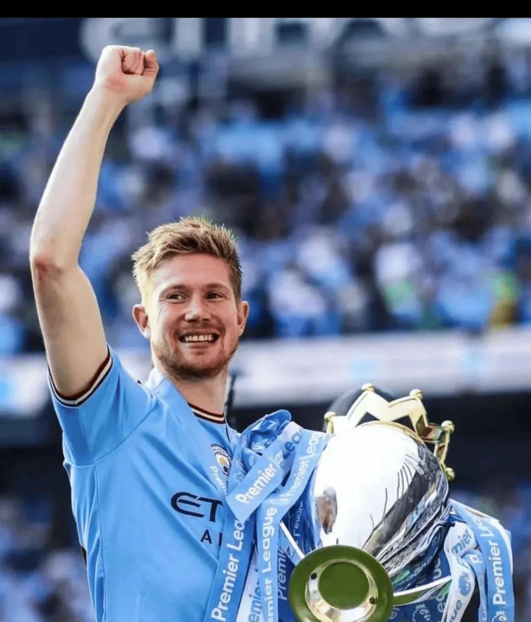 德布劳内焦点对战，梅西与80激战FPX分钟，晋级下一阶段胜负难料！