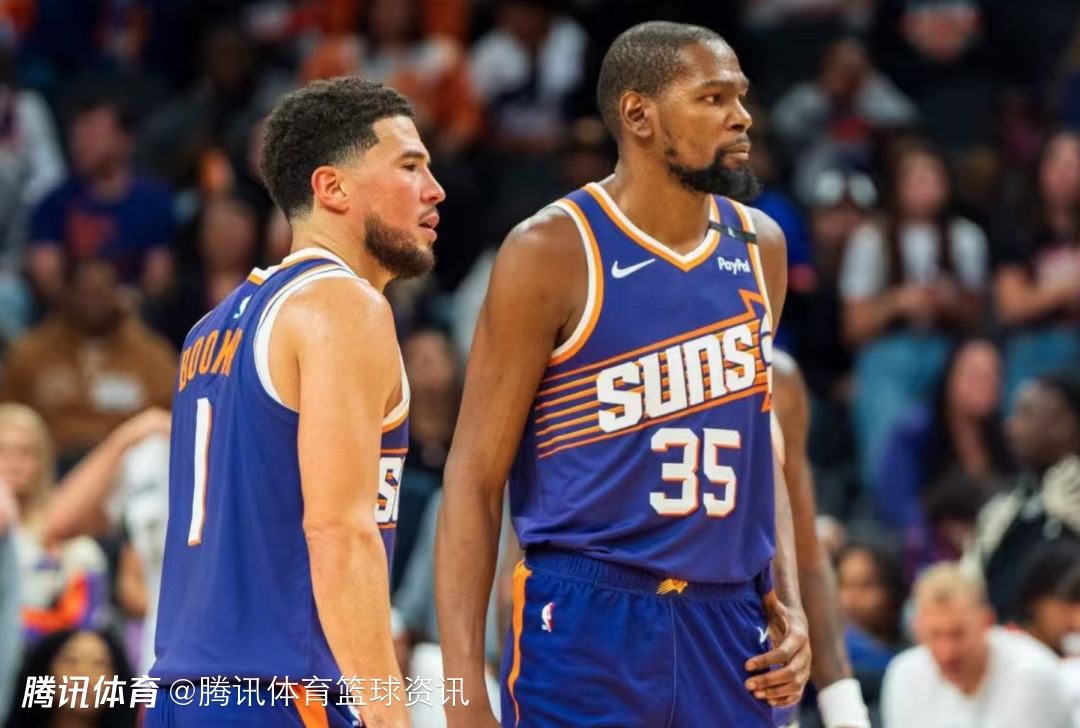  杜兰特关键节点战术调整,瑞士队带队取胜了吗 