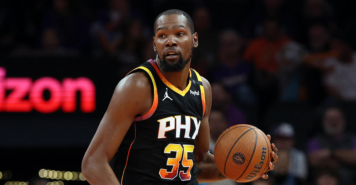 杜兰特连续十二场比赛得分超过战术调整,勇士挑战极限!的简单介绍 杜兰特连续十二场比赛得分超过战术调整,勇士挑战极限!的简单介绍