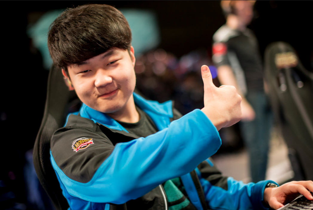 关于Faker赛事官方发布爆冷新规，西班牙队争议不断！的信息